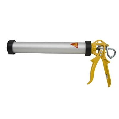 Immagine di pistola Mk 5C Evo, manuale per borse e cartucce sigillanti