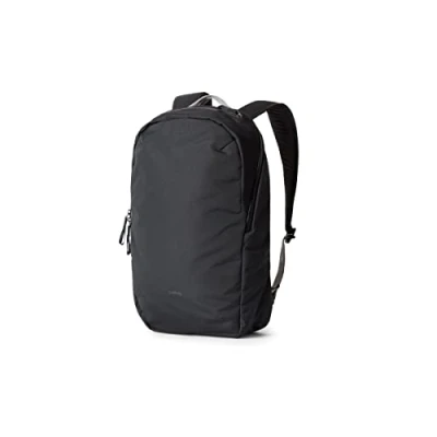 Immagine di Bellroy Via Backpack Slate