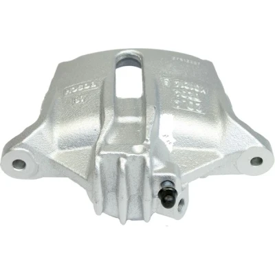 Immagine di METZGER 6250166 Pinza freno Assale anteriore Dx PEUGEOT: 206 Hatchback, SW