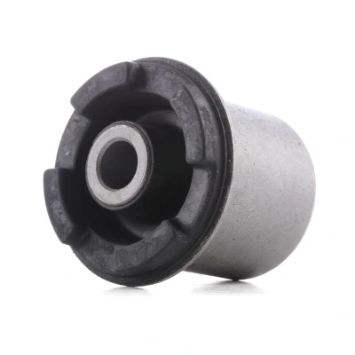 Immagine di A.B.S. 270667 Silent Block 60 Supporto idraulico OPEL: Meriva B, Zafira Astra H GTC