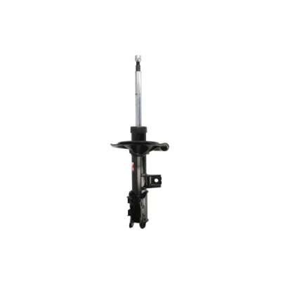 Immagine di Magnum Technology AG0376MT Ammortizzatore Assale anteriore Sx A pressione del gas tipo McPherson Spina superiore