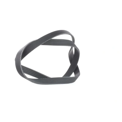 Immagine di GATES Micro V 5PK1113 Cinghia Poly 1113 5 Poliestere, EPDM (Etilene Propilene Diene Caucciù) AUDI: A4 B6 Avant, Q7, Sedan
