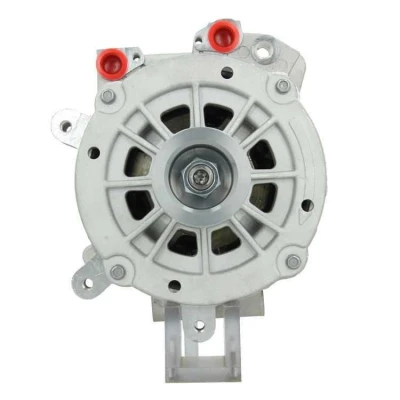 Immagine di CV PSH 485.401.190.040 Alternatore 12V 190A PORSCHE: Cayenne