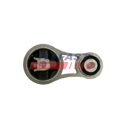 Immagine di FAST FT52614 Supporto motore Superiore, Dx, Assale anteriore RENAULT: TRAFIC 2 Kasten, Bus, OPEL: Vivaro A Van, Combi