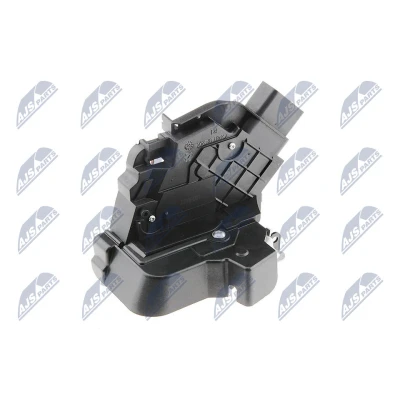 Immagine di NTY EZC VV 001 Serratura con chiusura centralizzata anteriore Dx VOLVO: XC60 I, S80 II, XC70 II Station Wagon