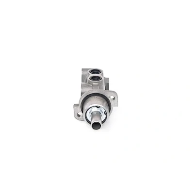 Immagine di BOSCH F 026 003 373 Pompa Freno 4 23,81 senza serbatoio liquido freni Alluminio M 10 x 1