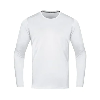 Immagine di JAKO Maglia a Maniche Lunghe Run 2.0