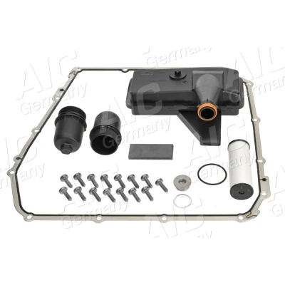 Immagine di AIC 73965Set Kit componenti, Cambio olio automatico con accessori AUDI: A6 C7 Avant, A4 B8 Sedan