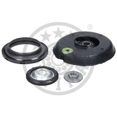Immagine di Kit riparazione, Cuscinetto ammortizzatore a molla OPTIMAL F8 7492