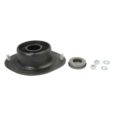 Immagine di SNR KB653.03 kit riparazione, Cuscinetto ammortizzatore a molla con bulloni/viti