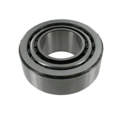 Immagine di SKF VKHB 2013 Cuscinetto Ruota 66,7 135,8 54