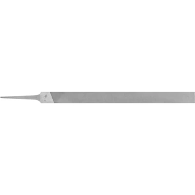 Immagine di PFERD 19302204 Lima per pesca Lunghezza 200 mm 12 pz.