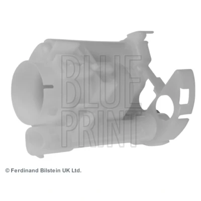 Immagine di BLUE PRINT ADT32375C filtro Carburante Cartuccia TOYOTA: Yaris I Hatchback, Auris Corolla IX LEXUS: RX II, IS Sedan