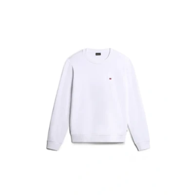 Immagine di NAPAPIJRI NP0A4H890021 BRIGHT W FELPA BALIS CREW SUM 2 TG L