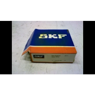 Immagine di SKF 6206 2RS1 radiali cuscinetto a sfera, singola fila