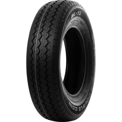 Immagine di Double Coin Dl19 235/65 R16 115T