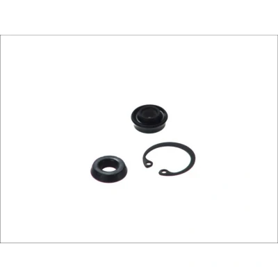 Immagine di AUTOFREN SEINSA D1568 Kit riparazione, Pompa frizione