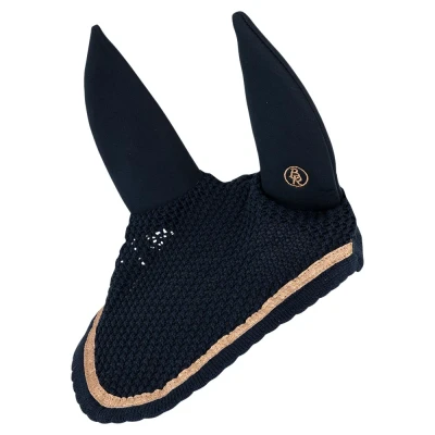 Immagine di BR Earnet Liverpool C wear Full Blu Scuro