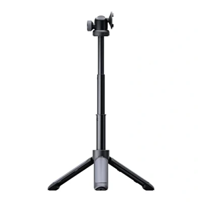 Immagine di SP CONNECT Tripod Pole SPC+