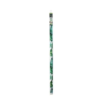 Immagine di douceur d&#039;Intérieur 1642634 Lenzuolo con angoli, in cotone, 90 x 190 cm, colore: Blu scuro