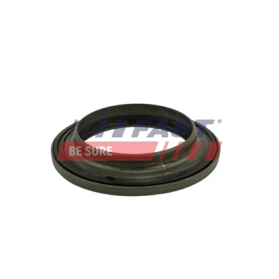 Immagine di FAST FT12128 Cuscinetto Ammortizzatore Assale anteriore Sx, Dx PEUGEOT: 207 Hatchback, 206 208 I CITROËN: C3 II