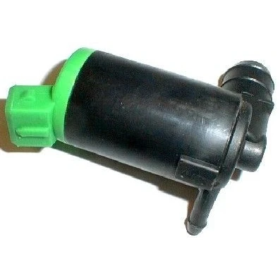 Immagine di SEIM 081490 Pompa Tergicristallo 12 PEUGEOT: 106 I Hatchback, 406 Coupe, II Van / FIAT: Scudo