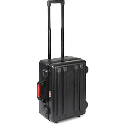 Immagine di Gator gtsa utlplt1813 ATA TSA Molded pallet per attrezzi