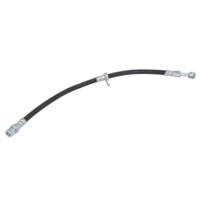 Immagine di DELPHI LH6262 Tubi Freno 497mm M10x1 Int DF SUBARU: Impreza II Station Wagon, Sedan, Legacy 4