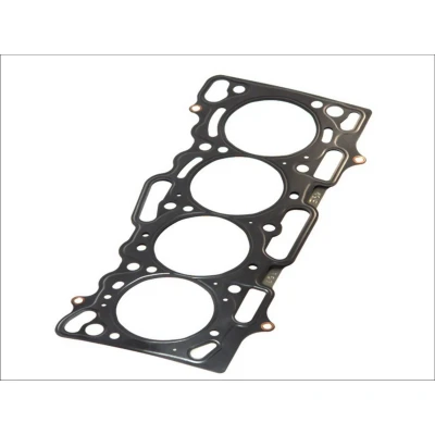 Immagine di ELRING 020.140 Guarnizione Testata 0,41 76,6 testa multistrato MITSUBISHI: Lancer 6 Limousine