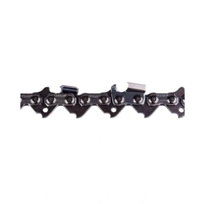 Immagine di Oregon 21LPX066E catena tipo 21 LPX, 66 maglie di trasmissione Super 20 a scalpello .325 1