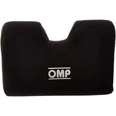Immagine di OMP omphb/693/N Cuscino inferiore per gambe universale