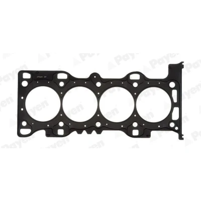 Immagine di PAYEN AH6350 Guarnizione Testata testa multistrato MAZDA: CX 7