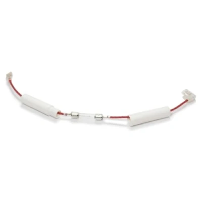 Immagine di Fusibile 5KV 0,7A 700mA per microonde DE91 70061C DE9170061C + 1 immagine