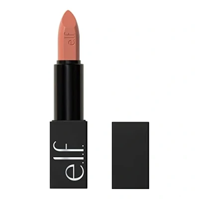 Immagine di e.l.f. O Face Lipstick Limitless