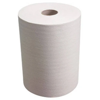 Immagine di Scott 6657 Slimroll™ Asciugamani di carta (L x L) 165 m 20 cm Bianco 990