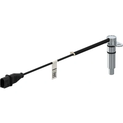 Immagine di WABCO 4410372010 Sonda lambda