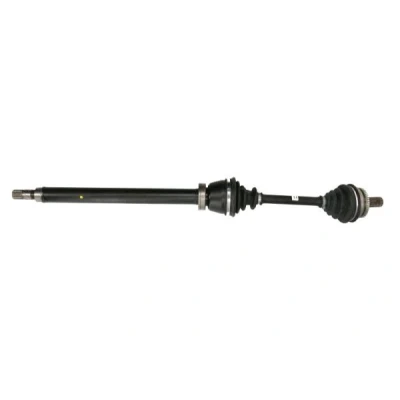 Immagine di POINT GEAR PNG75619 Albero motore / Semiasse Assale anteriore Dx 983, 508mm VOLVO: V50, V40 Hatchback, V70 2