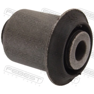 Immagine di FEBEST HAB 002 Silent Block Assale anteriore inferiore, posteriore HONDA: CIVIC 8 Hatchback, 6 FR V