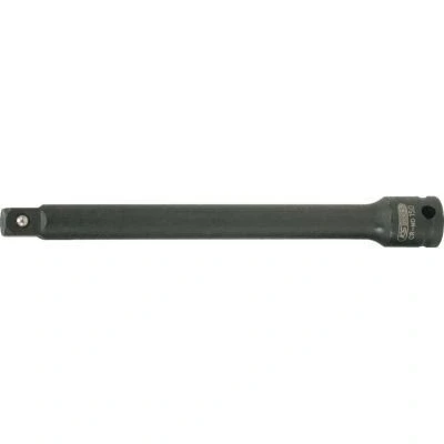 Immagine di KS TOOLS 515.1560 Prolunga, Chiave a bussola 6,3 (1/4&quot;)mm (pollici) Acciaio al cromo molibdeno