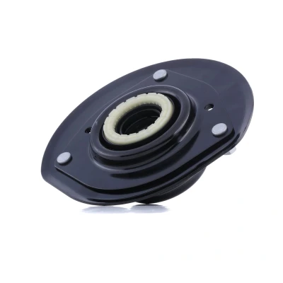Immagine di Kit di riparazione, cuscinetto supporto puntone sospensione SACHS 802 423