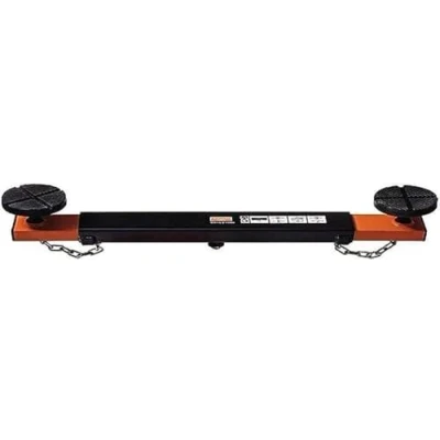 Immagine di Bahco BH1CB1000 Traversa 1 t