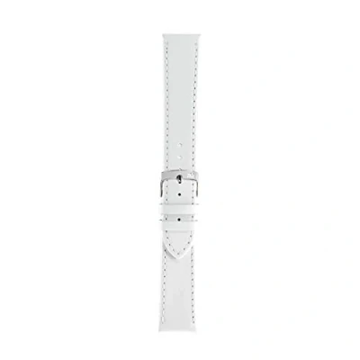 Immagine di Morellato Cinturino unisex, Collezione EASY CLICK, mod. Sprint, in vera pelle di vitello A01X5202875
