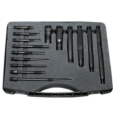 Immagine di ZUP HP 912 460 00 Tester per controllo compressione