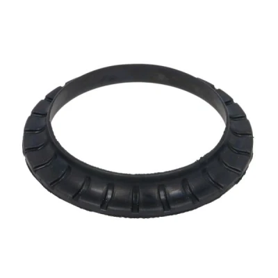 Immagine di Magnum Technology A7X044 Supporto ammortizzatore a molla Assale anteriore bilaterale PEUGEOT: 308 I Hatchback, II SW 2