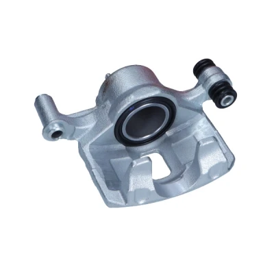Immagine di MAXGEAR 82 1085 Pinza freno Acciaio Assale anteriore Sx, davanti all&#039;assale HYUNDAI: i10 I, i20 I Hatchback, II Hatchback