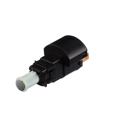Immagine di HELLA 6DD 008 622 401 Interruttore luce freno elettrico 4 12 OPEL: Meriva A, Corsa C Hatchback, Combo Van / Station Wagon