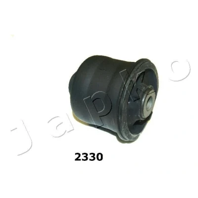 Immagine di JAPKO GOJ2330 Silent Block Assale post. bilaterale 84