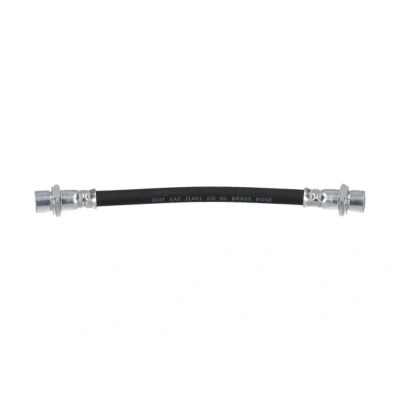 Immagine di KAVO PARTS BBH 9193 Tubi Freno Assale posteriore Sx 225 FM10x1.0mm TOYOTA: Yaris II Hatchback