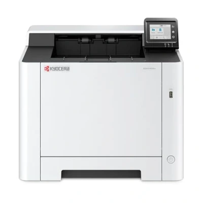 Immagine di Kyocera ECOSYS PA2101CX (Laser, Colore), Stampante, Bianco, Nero