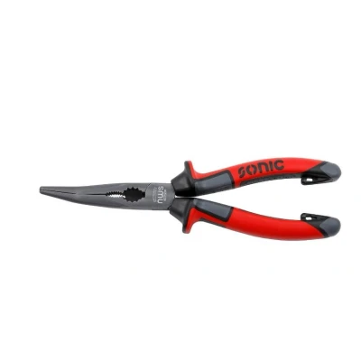 Immagine di SONIC 4331200 Pinza piatta